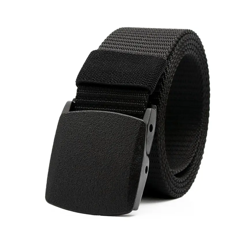 Burlington Belt Strap Havana Crocodile, 30mm